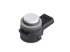 Valeo Parking Sensor 5Q0919275G2X 5Q0919275BG2X fits Volkswagen Audi Porsche picture