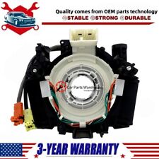 NEW High Quality Clock Spring Fit For 2005-2021 Nissan Frontier 25560-9BH3A picture