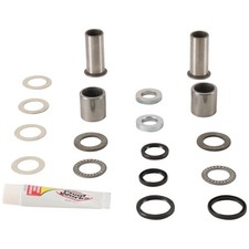 New Pivot Works Swing Arm Kit PWSAK-S22-521 For Suzuki RMZ 250 2010-2016 picture