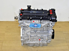 REMAN 2015- 2018 Ford Edge Engine 2.0L EcoBoost Turbo Motor CAFWQ5 0 Miles picture