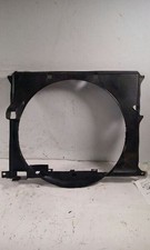1999 BMW M3 Convertible Radiator Shroud 3.2 Liter picture