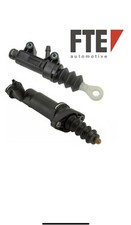 OEM Master/Slave Cylinder 2006-2016 MINI R55 R56 R57 R58 R59 R60 R61 1.6L picture