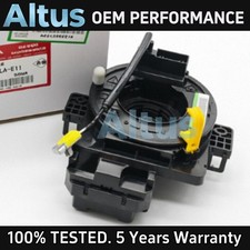 OEM For 2018-2022 Honda Accord Steering Wheel Clock spring 77900-Tva-A12 picture