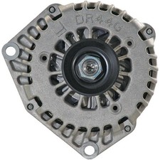 335-1092 AC Delco Alternator for SaVana Express Van Yukon Suburban 145 Amp-AMP picture