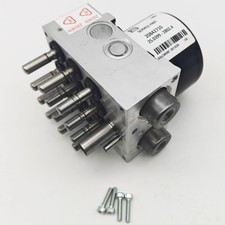 20842710 ABS Anti-Lock Brake Accumulator Hydraulic unit For 2011-16 Cadillac SRX picture
