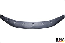 Porsche 992 911 GT3 Front Bumper Lower Valance Lip 2022 2023 2024 2025 OEM picture