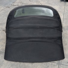 2011-2015 Audi TT 8J Convertible Convertible Top Frame 8J78710352 OEM picture