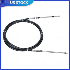 Steering Cable F3A-U1470-01-00 For 2012-2018 Yamaha AR 195 SX 195 AR 190 SX 190 picture