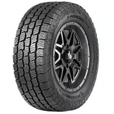 2 New Pegasus Atx 4S 275/55R20 XL 2755520 275 55 20 picture