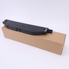 Dashboard Cup Holder 97055239400 For Porsche Panamera 2010-2016 All Body Style picture