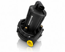 BMW Z8, Z8 ALPINA, M5 (USA) SECONDARY AIR PUMP  NEW OEM picture