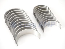 Jaguar Land Rover 3.0L Supercharged V6 Main and Connecting Rod Bearing Set STD picture