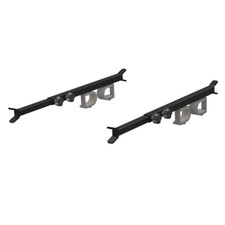 UTV Overhead In-Cab Gun Rack by Kolpin Powersports picture