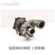 2008-2018 PORSCHE CAYENNE - Right Turbo / Turbocharger 94812302554 picture