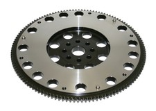 Competition Clutch 13.7lb Steel Flywheel For 86-93 Toyota Supra Turbo 7MGTE R154 picture