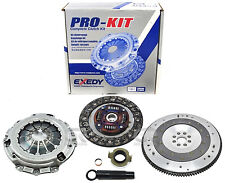 EXEDY PRO-KIT+ Grip FLYWHEEL ALUMINUM For ACURA RSX TYPE-S CIVIC SI K20 6SPD picture
