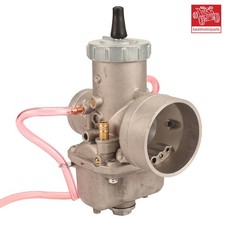 VM38 Carburetor For Mikuni 38mm VM38-21 14-1031 350cc 400cc 450cc 500cc 550 picture