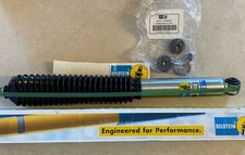 Bilstein 24-185776 B8 5100 Series SHOCK ABSORBER picture