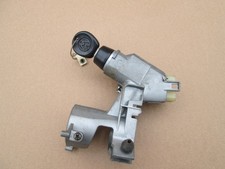 1990-1995 VW Volkswagen Eurovan Transporter T4 Ignition Switch picture