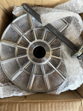 Getanye Primary Drive Clutch 219118A For Kawasaki Prairie 300 400 650 700 4x4 picture