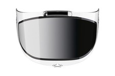 IRID® photochromic visors for a NOLAN X-804RS picture