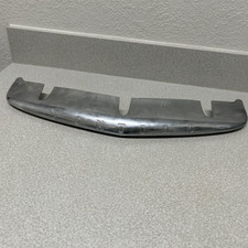 1948 Pontiac grille/nameplate, GM #510524 picture