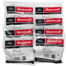 8x Motorcraft Ignition Coil DG-508 For F-150 F-250 E-250 Mustang 5.0L picture