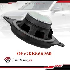 NEW Dashboard Speaker GKK8-66-960 For MAZDA 3 2014-18 & 17-22CX-5 &13-22 CX-9 picture