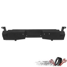 Upper Radiator Support Fit 05-13 Chevy Corvette C6 / 04-09 Cadillac XLR picture