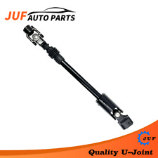Steering Column Shaft For Jeep Cherokee XJ 1984-1994 With Power Steering 4713943 picture
