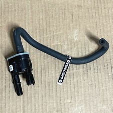 NEW OEM 2013-2024 Ram 1500 /Jeep 5.7L Mopar Vapor Canister Purge Valve 4627996AC picture