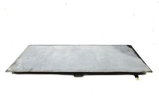 2002 2013 Chevrolet Avalanche 1500 Escalade OEM Tonneau Topper Bed Cover picture