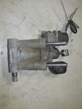 Johnson 60hp 2 Stroke Outboard Tilt Trim Unit (438528) picture