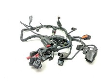 22 Royal Enfield Motors Classic 350 Main Wiring Wire Harness Loom picture