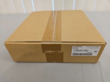 OEM Genuine Subaru Forester(19+) & WRX(22+) Cabin Air Filter 72880FL000 picture