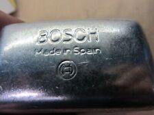 Vintage Mercedes Bosch Voltage Regulator, 002 154 74 06 picture