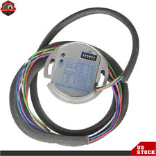 For Dyna 2000i Programmable Single Fire Electronic Ignition Module picture