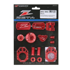 ZETA BILLET KIT ZE51-3042 NEW picture