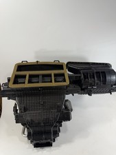 ✅ 2019 - 2020 KIA SOUL HVAC A/C HEATER BLOWER HOUSING CASE BOX OEM picture