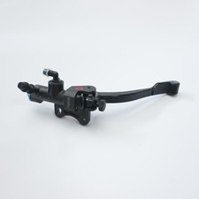 Brembo Racing PS13 Thumb Master Cylinder picture