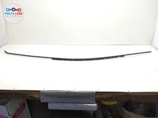 2010-14 LAMBORGHINI GALLARDO LEFT ROOF DRIP PROFILE MOLDING SIDE TRIM LP550 560 picture