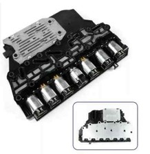 6t40 6t45 tcm Transmission Control Module For Chevy Cruze Malibu & Buick Regal picture