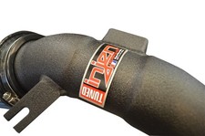 Injen SP1123WB Short Ram Air Intake System picture