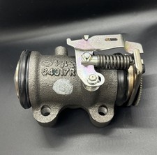 Centric 134.75030 - Centric Premium Wheel Cylinder picture