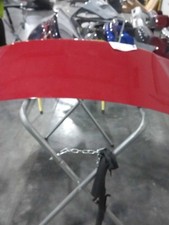 Trunk/Hatch/Tailgate Coupe With Rear View Camera Fits 08-13 ALTIMA 810499 picture