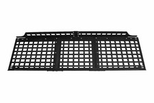 Rago Fabrication R1019T4RURCS Rear Interior MOLLE Shelf Panel for 10-26 4Runner picture