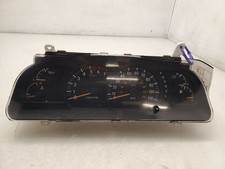 2000-2002 Toyota Tundra Instrument Gauges Cluster Speedometer Assembly OEM picture