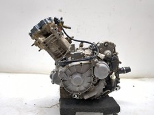 17-25 CFMOTO CForce 500 Engine Motor GUARANTEED picture