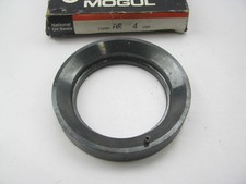 National AR-4-BLACK Hub Seal Axle Wear Ring - 3.325