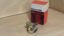 NOS FORD D0TZ-19849-A 1970-71 F100 F250 UNDER DASH FRIGIKING AC EXPANSION VALVE picture